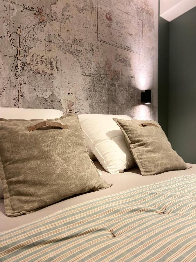 La Tour Yveline Bed & Breakfast Romans-sur-Isère Dış mekan fotoğraf